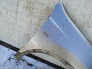 Kotflügel - Vorne Rechts Nissan Qashqai, I 2006.01 - 2010.06 pilkas,