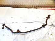 Stabilisator Vorne Toyota Avensis, I 2000.10 - 2003.02 facelift Gebraucht,