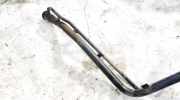 Tankeinfüllstutzen Tankrohr Kraftstoffrohr Honda Civic, 2006,01 - 2011.01 Gebraucht ,