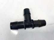 Kühlmittelflansch Ford C-MAX, 2003.01 - 2007.06 Gebraucht,