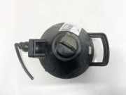 Nebelscheinwerfer - Vorne Rechts Ford Transit, III 2000.01 - 2006.04 Gebraucht,