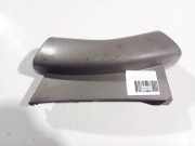 Innenausstattung Renault Kangoo, 2008.02 - 2020 8200454897,