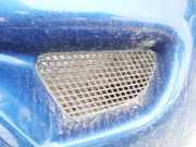 Kühlergrill - Vorne Linke Mercedes-Benz Vaneo 2002 - 2005 Gebraucht,
