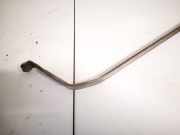 Halteband Kraftstoffbehälter BMW 3-Series, E90 E91 E93 2005.02 - 2009.01 7195175,