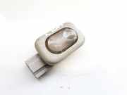 Innenbeleuchtung - Hinten Skoda Octavia, I 1996.09 - 2000.11 1h0947291,