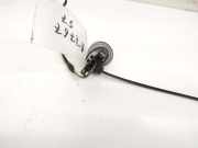 Sensor Innentemperatur Volkswagen Bora, 1998.01 - 2005.12 1J0907543B,