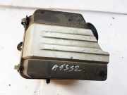 Luftfilterkasten Hyundai XG, 1998.12 - 2005.01 PPT20,