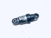 Spannrolle BMW 5-Series, E39 1995.11 - 2003.06 2272521100, 27f821512 27f8215-12