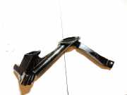 Ölrücklaufrohr Ford Fiesta, II 1983.09 - 1989.11 84FM6624AD,