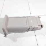 Innenausstattung Fiat scudo 2007 - 2016 14969919077, 300079952