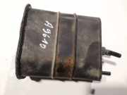 Aktivkohlefilter Fiat Ducato, 1994.03 - 2002.04 1314136080,