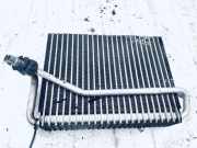 Klima Radiator Citroen Xsara, I 2000.09 - 2005.03 facelift Gebraucht,