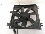 Kühlerlüfter Lüftermotor Mazda 626, 1997.04 - 2002.10 Gebraucht ,