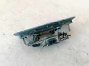 Innenraumleuchte Renault Scenic, I 1996.01 - 1999.09 7700835131,