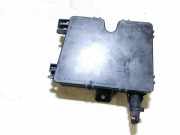 Sicherungskasten Volkswagen Phaeton, 2002.04 - 2006 3d0937128a, CARA
