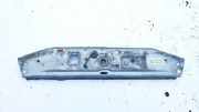 Schloßträger Opel Astra, H 2004.03 - 2009.12 Gebraucht ,