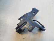 Türkontakt Kia Ceed, I 2006.12 - 2010.05 938801H000, 93880-1H000