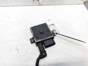 Vorglüh Relais BMW 7-Series, E65 E66 E67 E68 2001.11 - 2008.06 Gebraucht ,