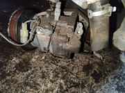 Klimakompressor Mazda 323F, 1998.09 - 2004.05 a12a0ah4ju,