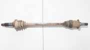 Antriebswelle - Hinten Linke Honda HR-V, I 1999.01 - 2006.12 Gebraucht,