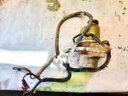 Servopumpe elektrisch Hydraulikpumpe Toyota Avensis, II 2003.04 - 2006.03 1010085003094d0, 101-0085-003-094d0