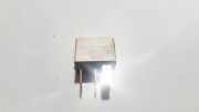 Relais Subaru Justy, III (MHY) 2003.06 - 2007.06 1567002480, 156700-2480