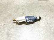 Bremslichtschalter Schalter Renault Clio, 2009.06 - 2012.11 facelift 8200168238,