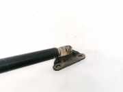 Gasdruckfeder Kofferraum Opel Zafira, A 1999.04 - 2003.11 Gebraucht ,