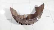 Radhausschale - Hinten Linke Audi A4, B8 2007.11 - 2015.06 Gebraucht,