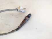 Lambdasonde -4 Drähte WEISS WEISS SCHWARZ GRAU Opel Agila B 2008 - 2014 Gebraucht,