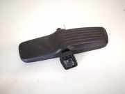 Innenspiegel Rückspiegel Opel Zafira, A 1999.04 - 2003.11 e1010456,