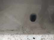 Waschwasserdüse Scheibenreinigung Ford Fusion, 2002.08 - 2009.12 Gebraucht,