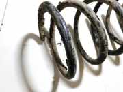 Fahrwerksfeder vorne Mitsubishi Lancer V, 1992.06 - 1996.07 Gebraucht,