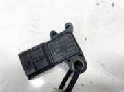 Drucksensor Saugrohrdruck für Ford Transit Custom, I 2012.01 --> ag919f479ab, ag91-9f479-ab 0261230309 fg07a113