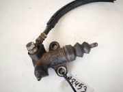 Kupplungsnehmerzylinder Nehmerzylinder Subaru Legacy, BL, BP 2003.09 - 2009.12 Gebraucht,