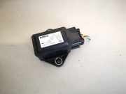 Steuergerät ESP Hyundai Santa Fe, 2006.03 - 2012.09 0265005293, 95690-3k000