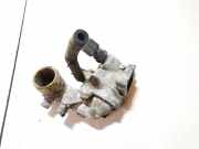 Thermostat Hyundai i30 2007 - 2012 Gebraucht,