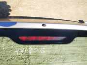 Zusatzbremsleuchte Fiat Idea 2003 - 2012 Gebraucht,