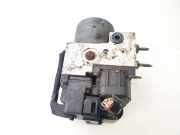 Abs Pumpe Hydraulikblock Rover 25, 2001.06 - 2005.05 facelift 0265216803, 28114034507 srb101621