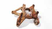 Achsschenkel Radnabe - Hinten Linke SAAB 9-3, 2002.09 - 2008.06 Gebraucht,