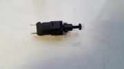 Bremslichtschalter Schalter Opel Astra, F 1991.09 - 1998.09 90504499,