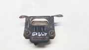 Drucksensor Saugrohrdruck für Ford Focus, 1998.10 - 2002.10 98AB9S428AB, 98AB-9S428-AB