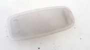 Innenraumleuchte Mercedes-Benz Vaneo 2002 - 2005 2028200401,