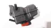 Servolenkung Ölbehälter Peugeot 406, 1995.11 - 1999.03 96242473,