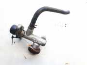 Kupplungsnehmerzylinder Nehmerzylinder Chevrolet Captiva, 2006.01 - 2011.06 Gebraucht,