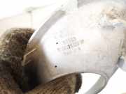 Kühlergrill - Vorne Rechts Ford Mondeo, 2000.11 - 2007.03 1s7117a989bf,