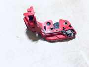 Sitzschloß Mazda 3, BK 2003.10 - 2009.06 Gebraucht,