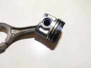 Kolben Pleuelstange Audi A4, B5 1994.11 - 1999.09 059f,