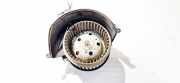 Gebläsemotor Opel Astra, G 1998.09 - 2004.12 52421335, 1105185591-e11