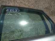 Seitenscheibe - Hinten Linke Citroen C5, I 2004.08 - 2008.02 facelift Gebraucht,
